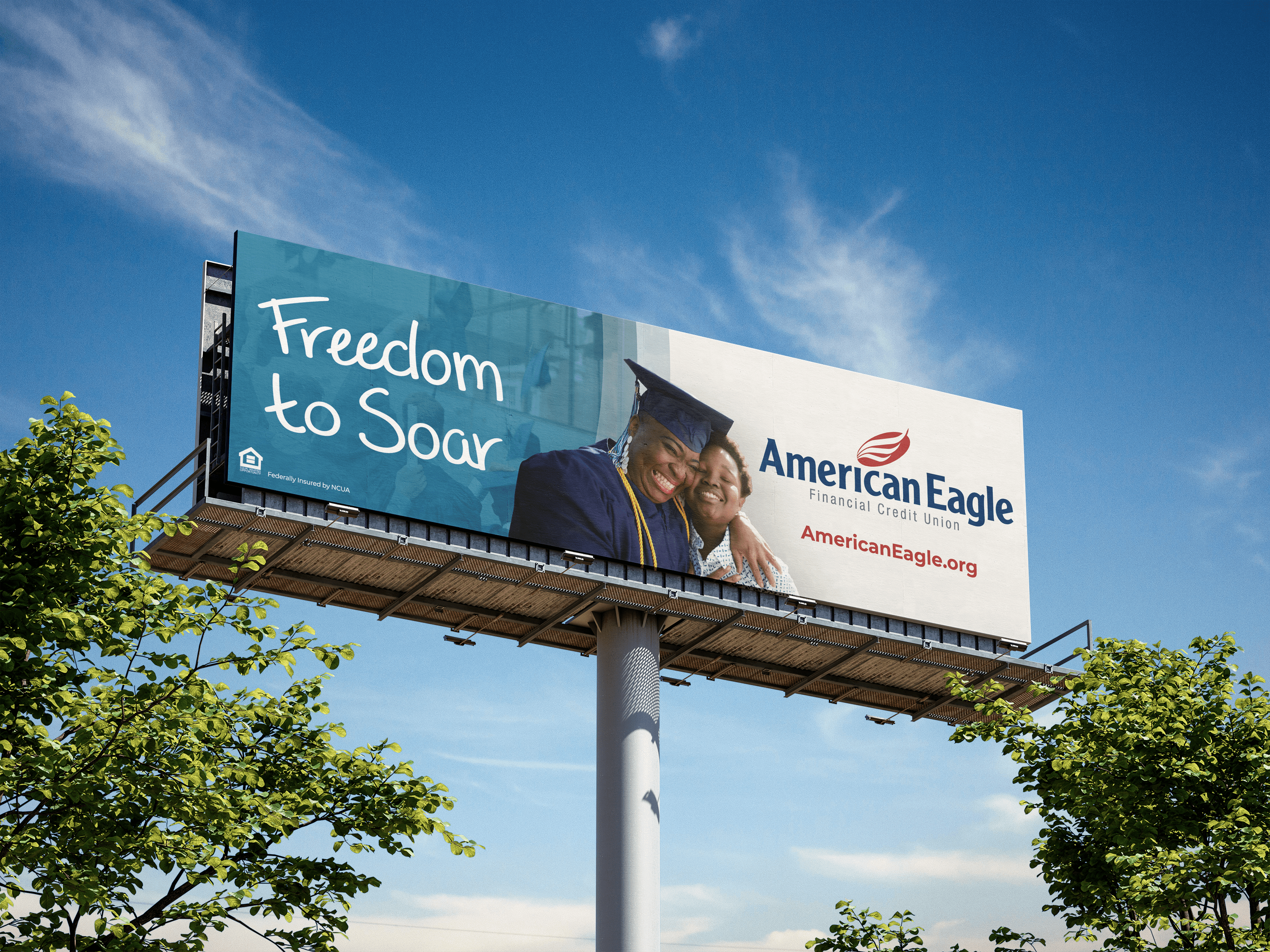 Billboard_48x14_ft_Mockup_3-min.png