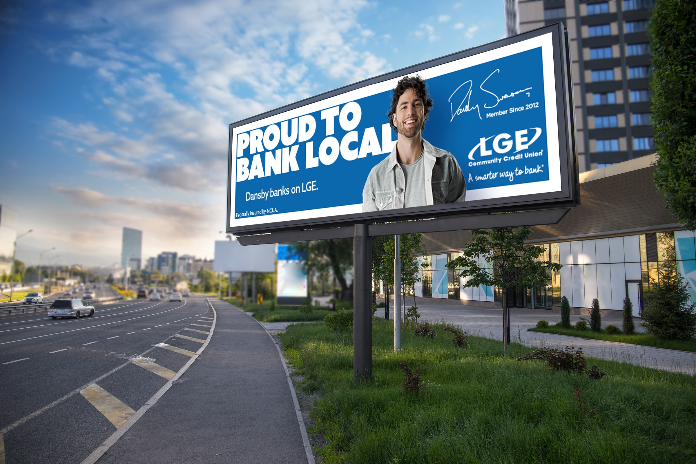 LGE-Dansby-Billboard-ProudToBankLocal-min.jpg